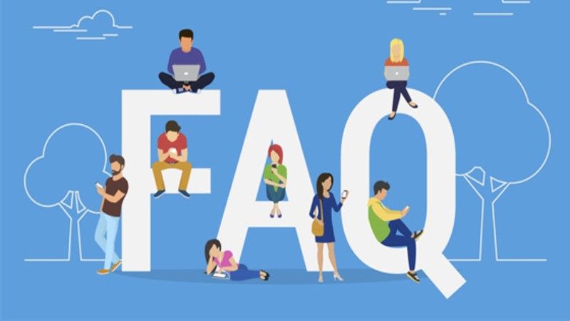 Các câu hỏi anh em hay gặp khi cá cược tại Tin88