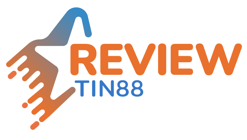 reviewtin88